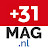31mag nl