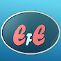 Essays For Everyone logo