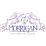 dTakkTi0z68-channel-avatar-Morrigan Tribal