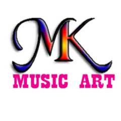MK Music Art