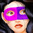 @perkidanman Avatar