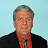 @kennethhaubert6301