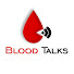 9YcDxK3jSHo-channel-avatar-Blood Talks
