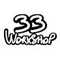 33 Workshop