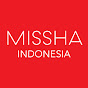 MISSHA INDONESIA logo