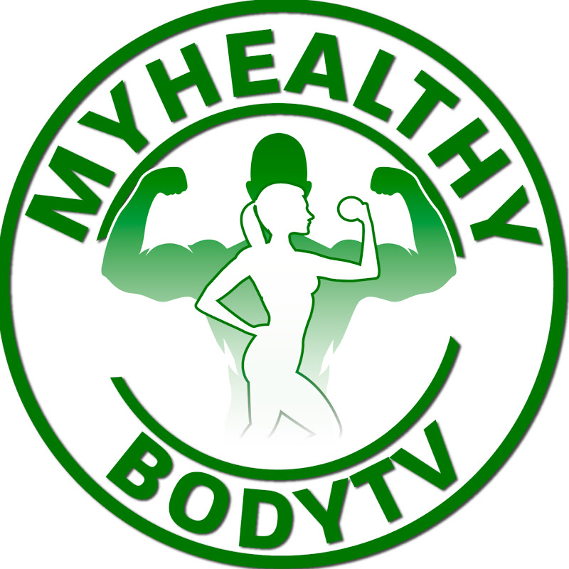 MyhealthybodyTv
