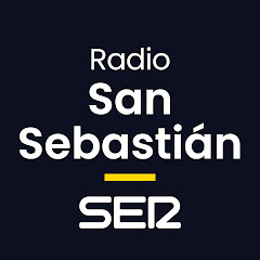 Radio San Sebastián
