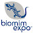 Biomim'expo TV