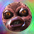 KnecYWlURDY-channel-avatar-Nerrel