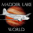 Madder Lake Band