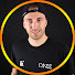 mxMcf6_zsYs-channel-avatar-Mathieu Wallax