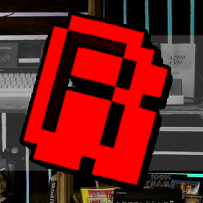 RMC - The Cave Net Worth & Earnings (2026)