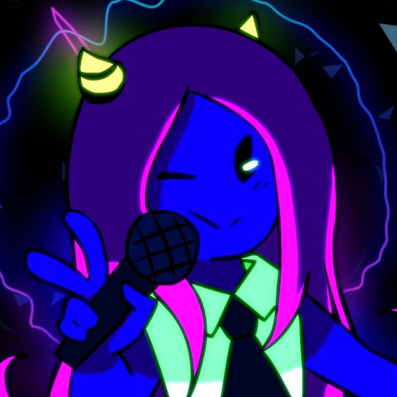 Keila Gelsi icon