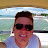 @davidkadams1's avatar
