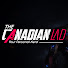 2yrFpgrss9I-channel-avatar-The Canadian Lad