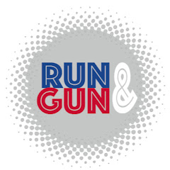 Run and Gun NBA