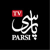 What could Parsi Tv buy with $150.4 thousand?