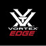 KAvF3XY45lk-channel-avatar-Vortex Edge