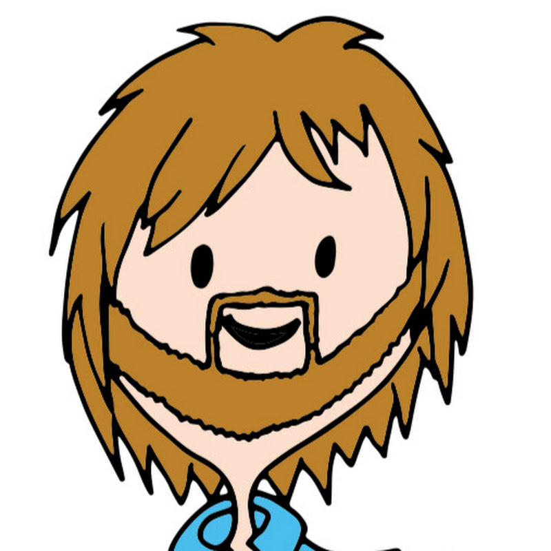 MrBusinessMan