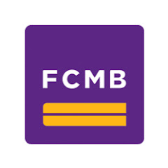 MyFCMB