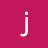 @زهرهاللوتس-ح4ر
