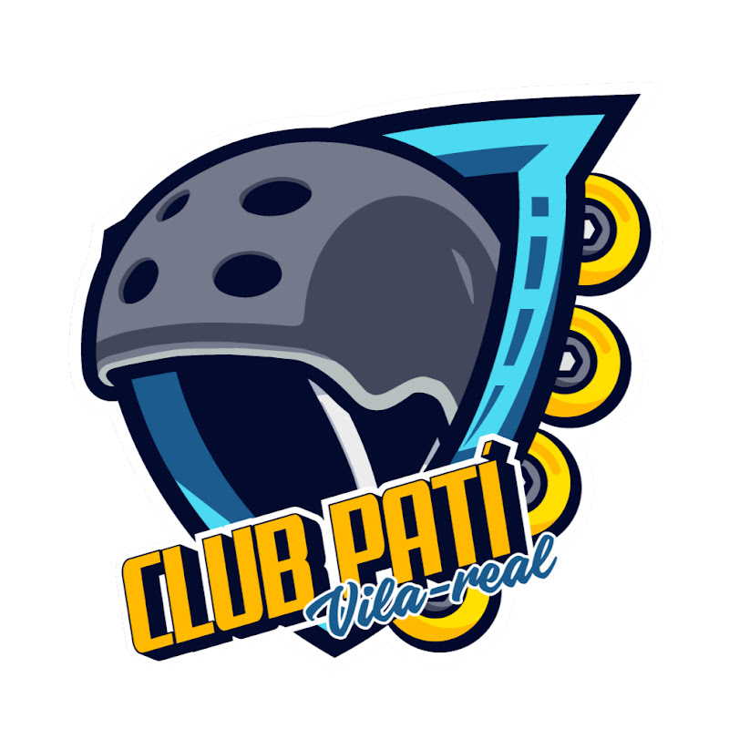 LlopsTV, Club Patí Vila-real icon