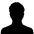 irKqiNuxFlM-channel-avatar-Trent