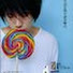 YrqIKhFQFvc-channel-avatar-dnlawliet05