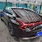 @8hev662