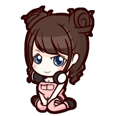 にゃんえり【裏】