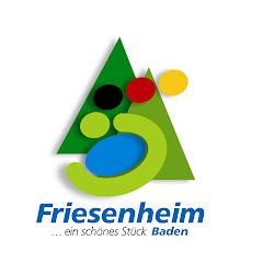 Gemeinde Friesenheim