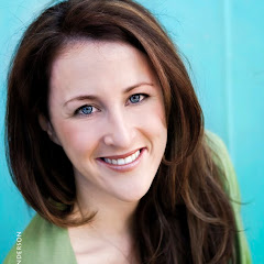 Thumbnail of related channel