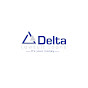 Delta Lawsuit Loans logo