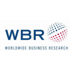 Worldwide Business Research