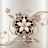avatar of @zamzam6310