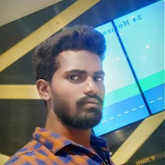 Vijay Kumar c
