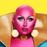 H_pcddEx4QQ-channel-avatar-Maddy Morphosis