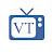VT TV