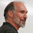 c3o7ibVh5Y8-channel-avatar-Marshall Vandruff