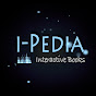iPedia