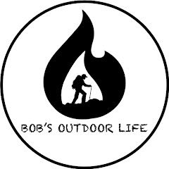 Bob's Outdoor Life channel logo