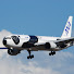 INhxIfz2eGg-channel-avatar-Aviation Photo Studio PANDA