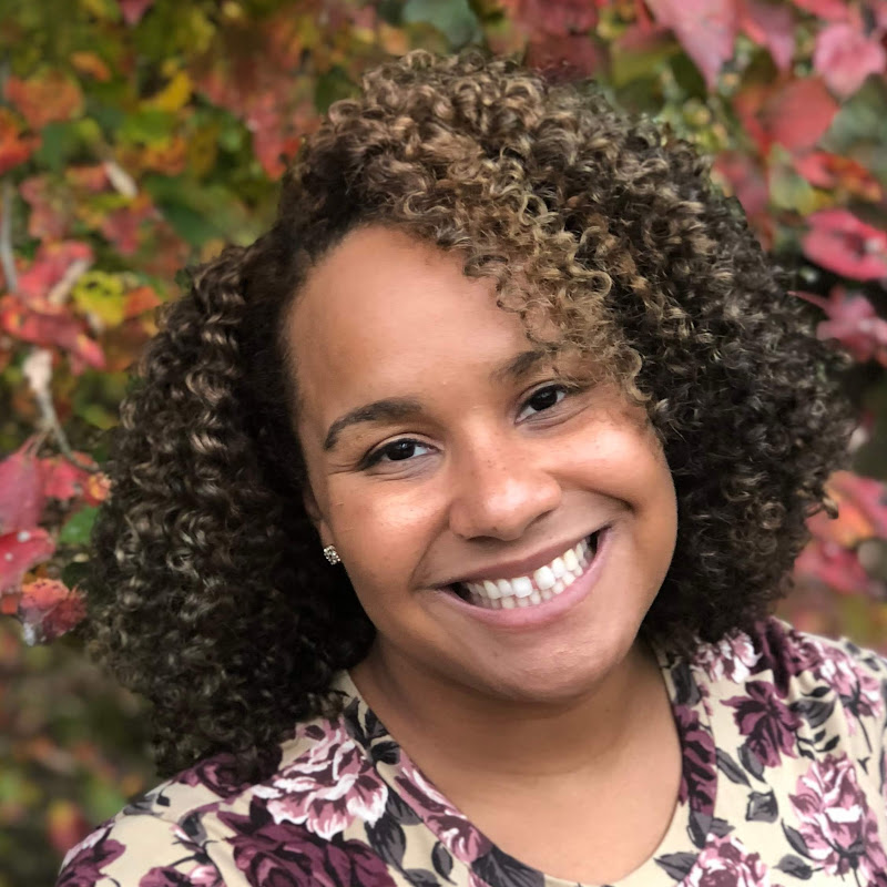 Latasha Cammon