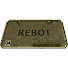 wwoQNSAcZzU-channel-avatar-Rebot