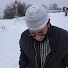JQ17VqaUJHc-channel-avatar-Mahmoud Yasin محمود ياسين
