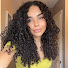 GCXmG_Clinc-channel-avatar-Yaliana Enid
