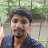 @rajmohanmangaonkar3021