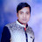 HEMANT BANSAL