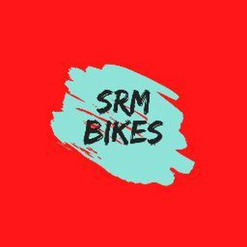 SRM BIKES