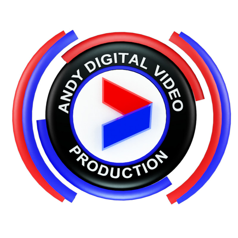 ANDY DV PRODUCTION